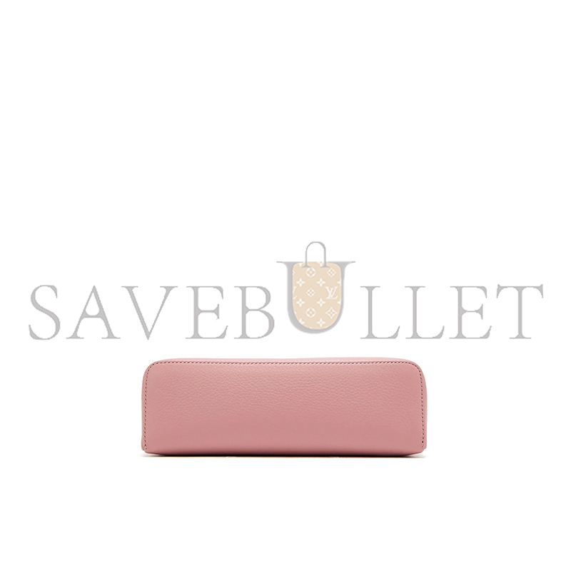 LORO PIANA EXTRA POCKET L19 FAI8393 (19*11*6.5cm)